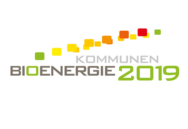 Bundeswettbewerb Bioenergie-Kommunen 2019